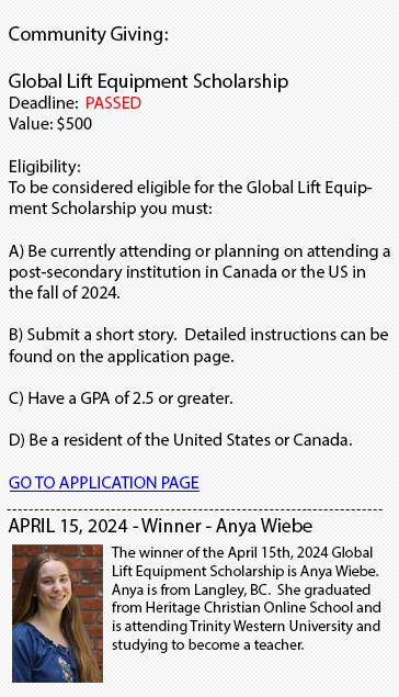 Used Hyundai Forklifts - Inventory Montana bottom left