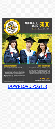 Used Daewoo Forklifts - Inventory Montana bottom left