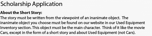 Caterpillar Forklifts Montana top